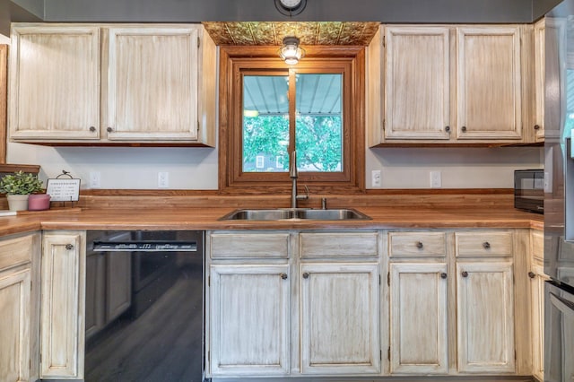 1017 Sunset Dr, Fergus Falls, MN 56537 - photo 15