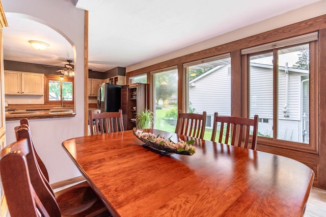 1017 Sunset Dr, Fergus Falls, MN 56537 - photo 19