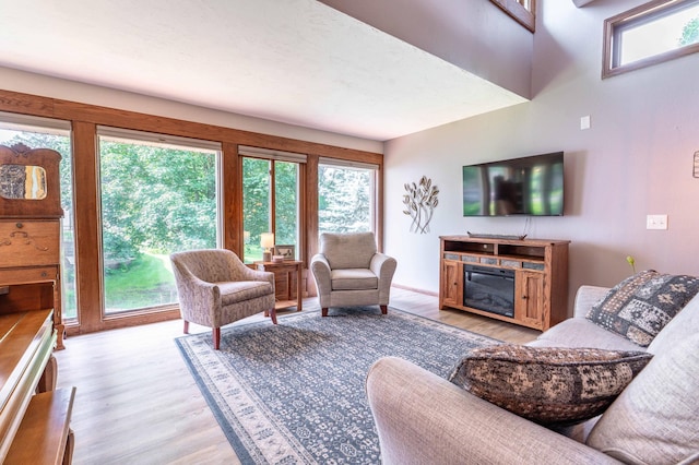 1017 Sunset Dr, Fergus Falls, MN 56537 - photo 22