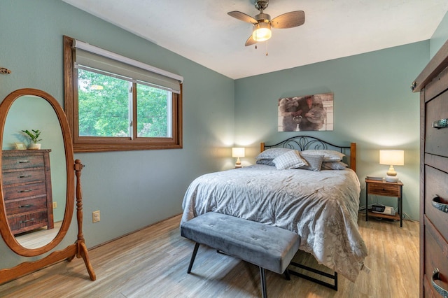 1017 Sunset Dr, Fergus Falls, MN 56537 - photo 24
