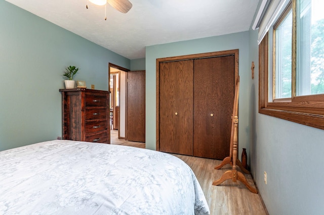 1017 Sunset Dr, Fergus Falls, MN 56537 - photo 25