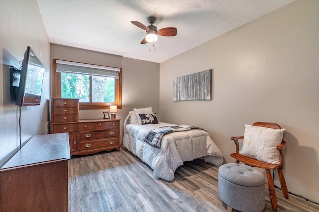 1017 Sunset Dr, Fergus Falls, MN 56537 - photo 26