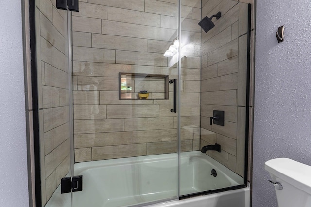 1017 Sunset Dr, Fergus Falls, MN 56537 - photo 29