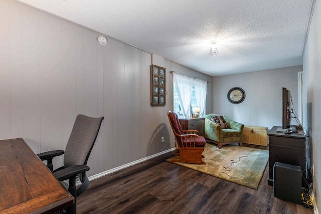 1017 Sunset Dr, Fergus Falls, MN 56537 - photo 30