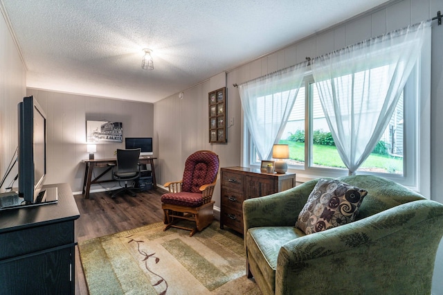 1017 Sunset Dr, Fergus Falls, MN 56537 - photo 31