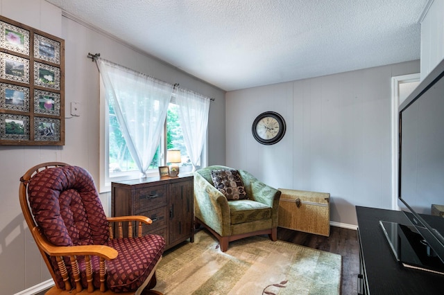 1017 Sunset Dr, Fergus Falls, MN 56537 - photo 34