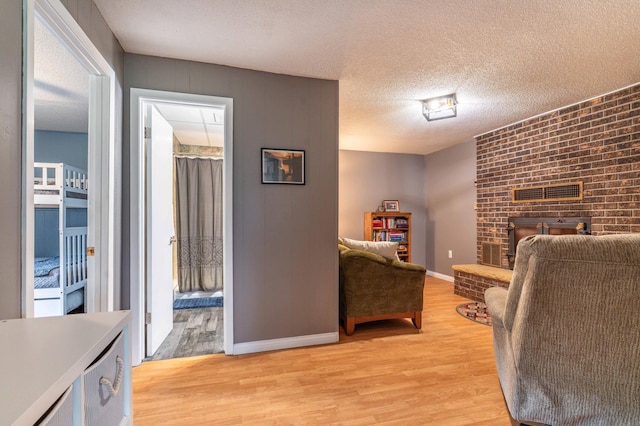 1017 Sunset Dr, Fergus Falls, MN 56537 - photo 35