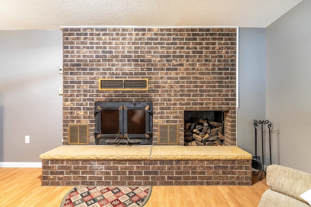 1017 Sunset Dr, Fergus Falls, MN 56537 - photo 36