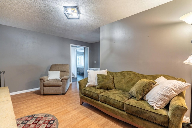 1017 Sunset Dr, Fergus Falls, MN 56537 - photo 37