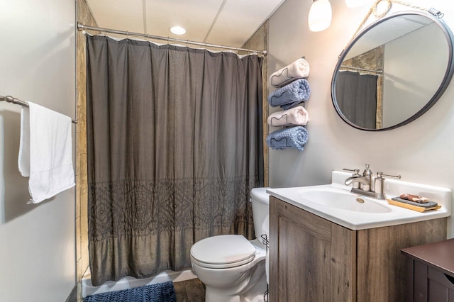 1017 Sunset Dr, Fergus Falls, MN 56537 - photo 38