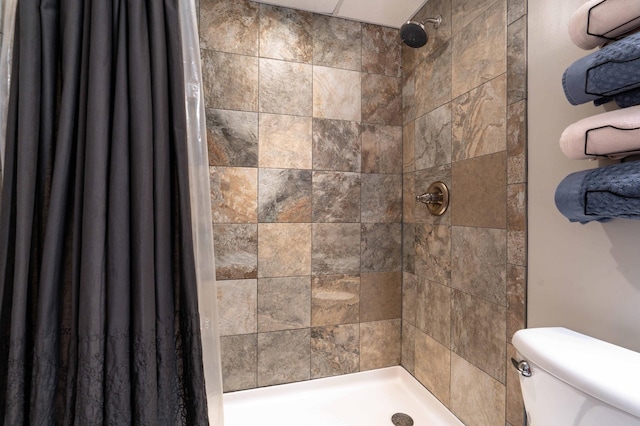 1017 Sunset Dr, Fergus Falls, MN 56537 - photo 39