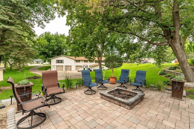 1017 Sunset Dr, Fergus Falls, MN 56537 - photo 45