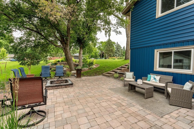 1017 Sunset Dr, Fergus Falls, MN 56537 - photo 46