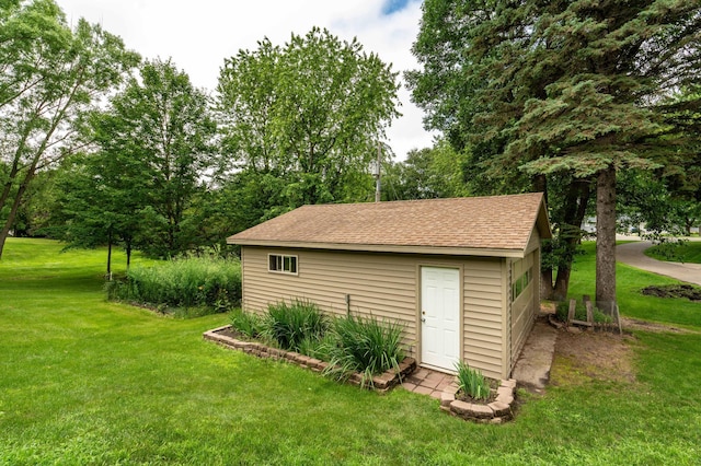 1017 Sunset Dr, Fergus Falls, MN 56537 - photo 48
