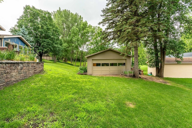 1017 Sunset Dr, Fergus Falls, MN 56537 - photo 49
