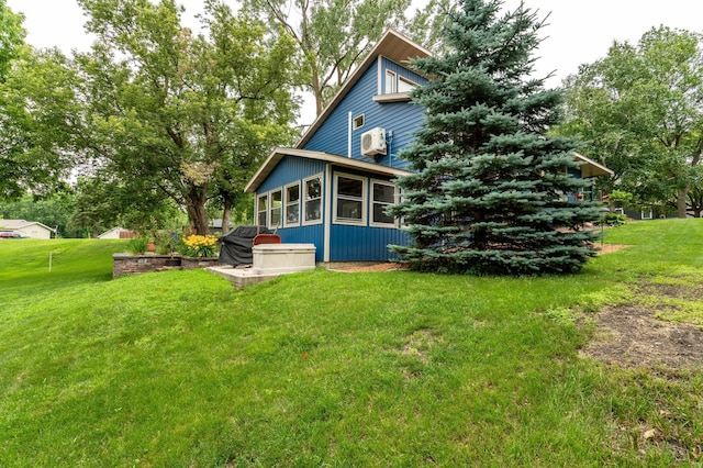 1017 Sunset Dr, Fergus Falls, MN 56537 - photo 52