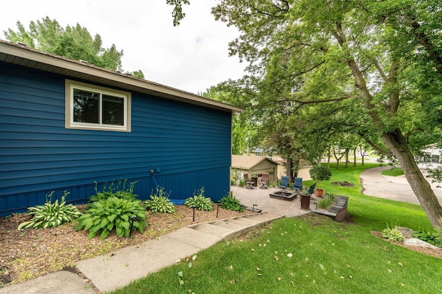1017 Sunset Dr, Fergus Falls, MN 56537 - photo 53