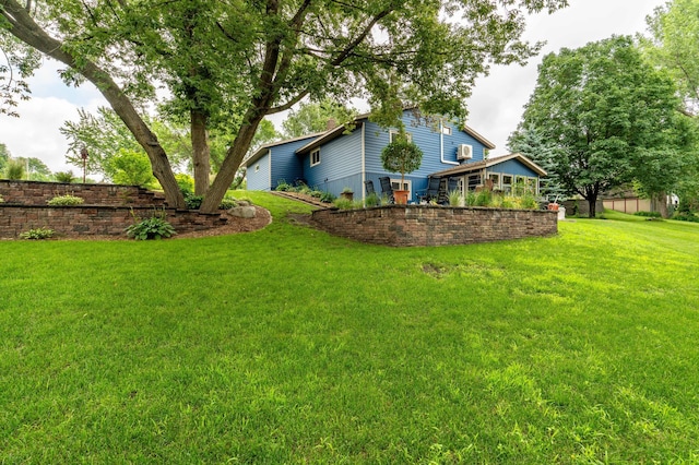 1017 Sunset Dr, Fergus Falls, MN 56537 - photo 54