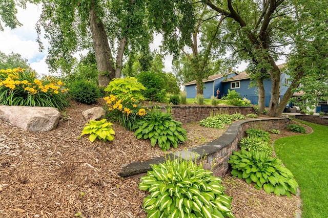 1017 Sunset Dr, Fergus Falls, MN 56537 - photo 55