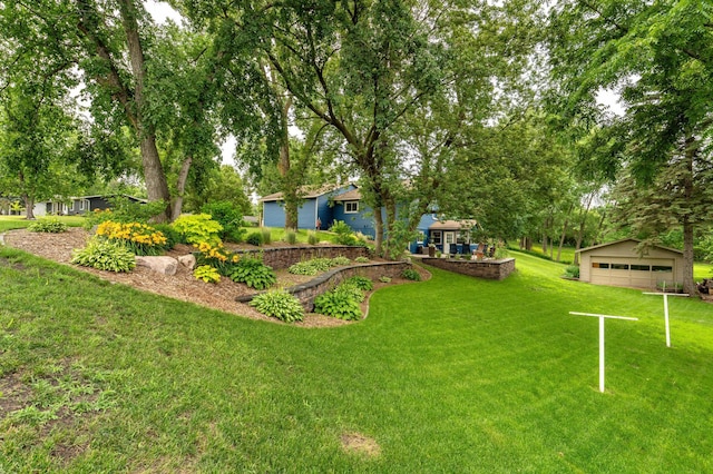 1017 Sunset Dr, Fergus Falls, MN 56537 - photo 56