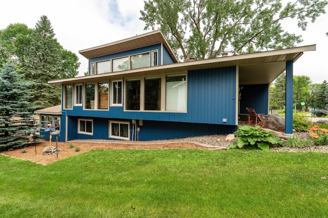 1017 Sunset Dr, Fergus Falls, MN 56537 - photo 57