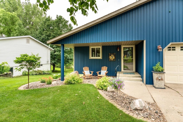 1017 Sunset Dr, Fergus Falls, MN 56537 - photo 58