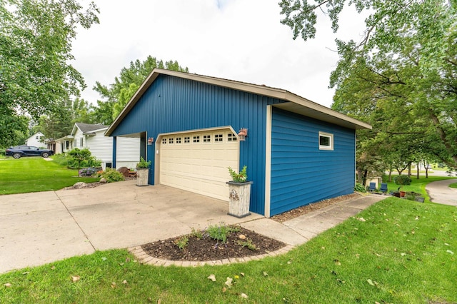 1017 Sunset Dr, Fergus Falls, MN 56537 - photo 60