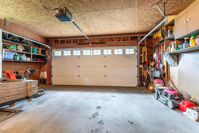 1017 Sunset Dr, Fergus Falls, MN 56537 - photo 61