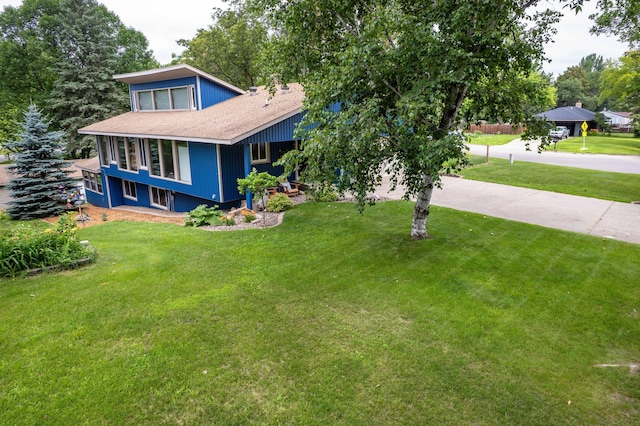 1017 Sunset Dr, Fergus Falls, MN 56537 - photo 64