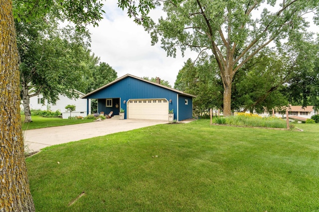 1017 Sunset Dr, Fergus Falls, MN 56537 - photo 65