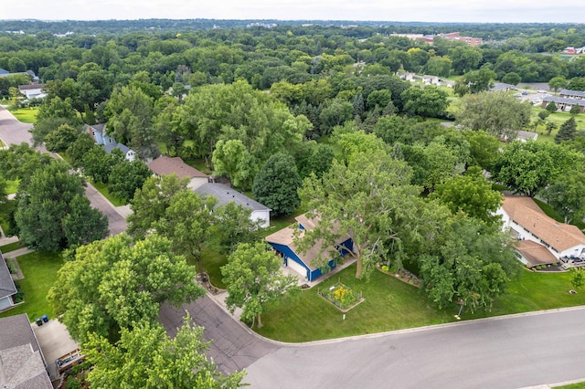 1017 Sunset Dr, Fergus Falls, MN 56537 - photo 66