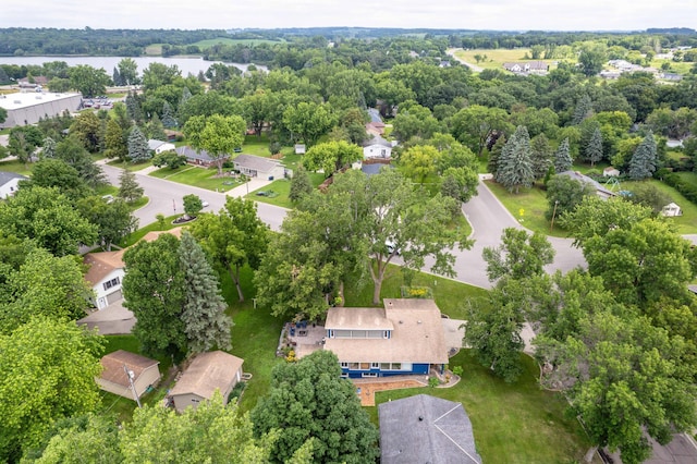 1017 Sunset Dr, Fergus Falls, MN 56537 - photo 67