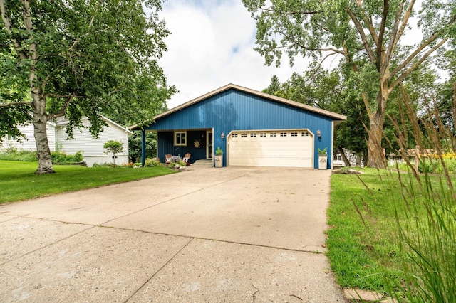 1017 Sunset Dr, Fergus Falls, MN 56537 - photo 68