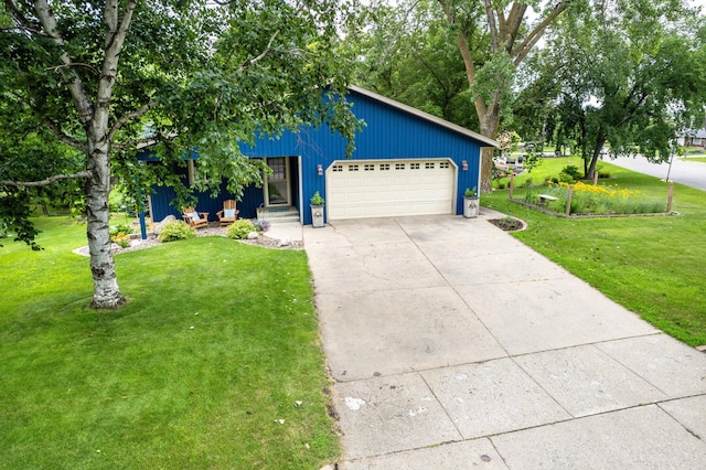 1017 Sunset Dr, Fergus Falls, MN 56537 - photo 69
