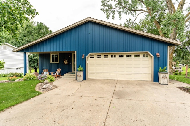 1017 Sunset Dr, Fergus Falls, MN 56537 - photo 70