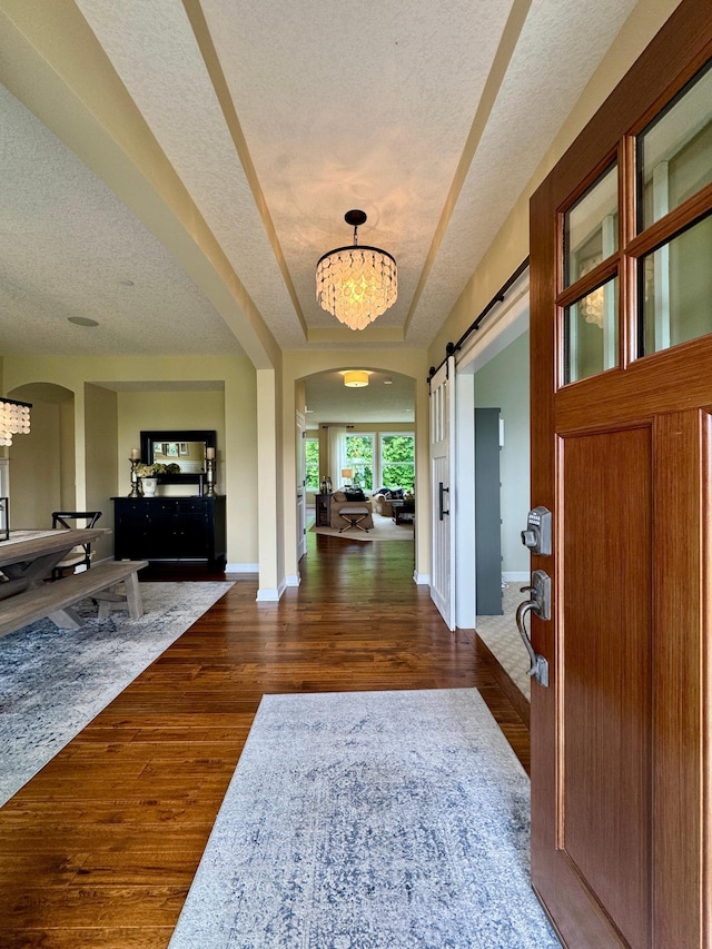8418 Krey Lake Ct, Victoria, MN 55386 - photo 2