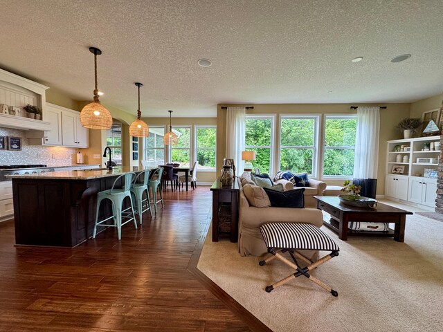 8418 Krey Lake Ct, Victoria, MN 55386 - photo 6