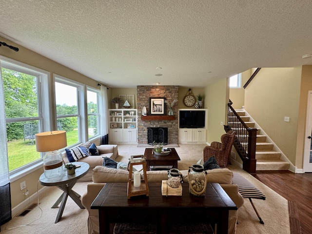 8418 Krey Lake Ct, Victoria, MN 55386 - photo 8