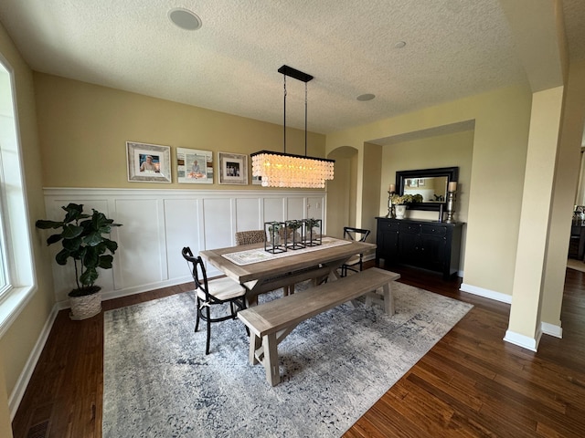 8418 Krey Lake Ct, Victoria, MN 55386 - photo 10