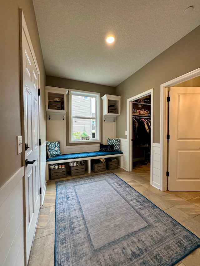 8418 Krey Lake Ct, Victoria, MN 55386 - photo 14