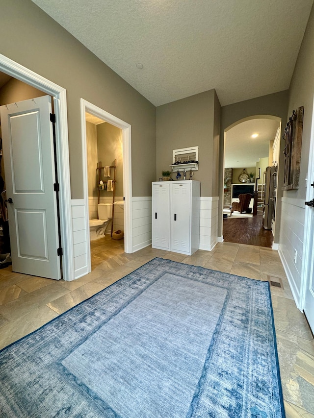 8418 Krey Lake Ct, Victoria, MN 55386 - photo 15