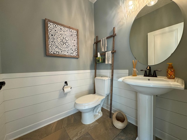 8418 Krey Lake Ct, Victoria, MN 55386 - photo 16