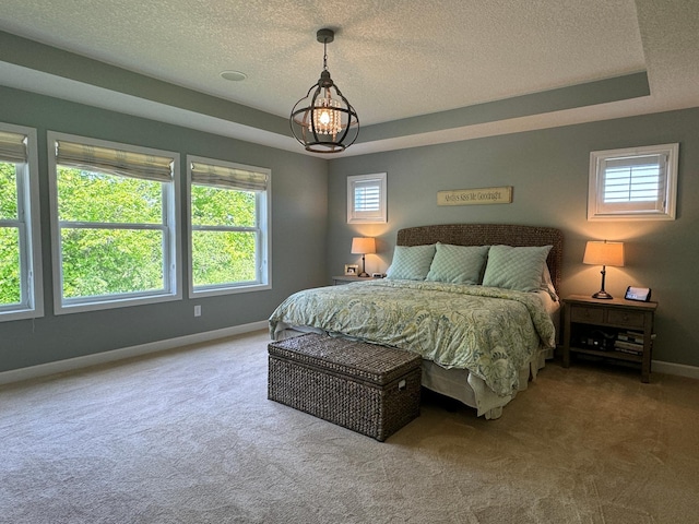 8418 Krey Lake Ct, Victoria, MN 55386 - photo 19