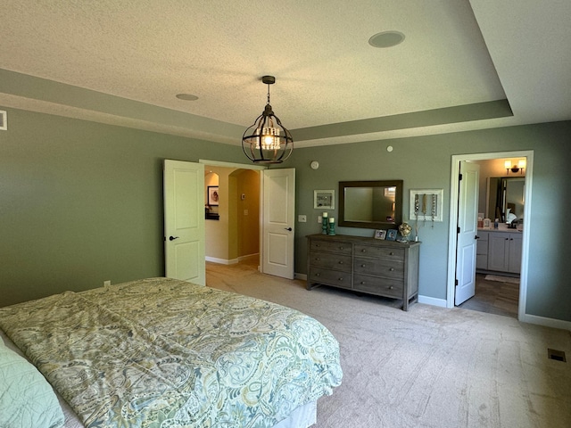 8418 Krey Lake Ct, Victoria, MN 55386 - photo 20