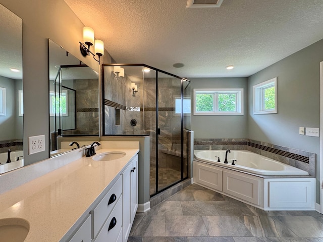 8418 Krey Lake Ct, Victoria, MN 55386 - photo 21