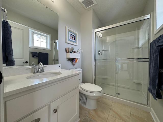 8418 Krey Lake Ct, Victoria, MN 55386 - photo 24