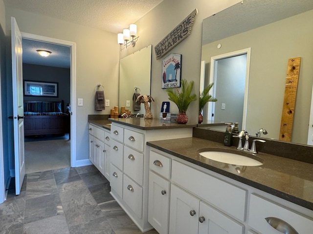 8418 Krey Lake Ct, Victoria, MN 55386 - photo 27