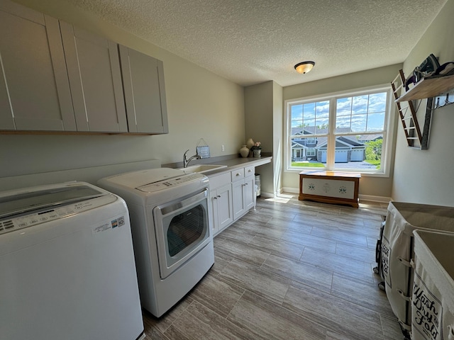 8418 Krey Lake Ct, Victoria, MN 55386 - photo 28