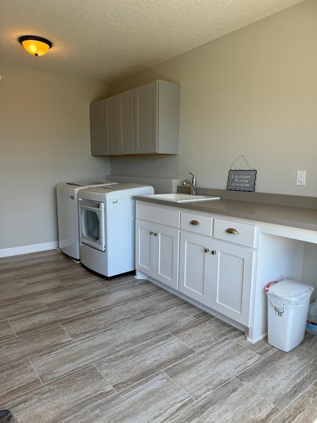 8418 Krey Lake Ct, Victoria, MN 55386 - photo 29