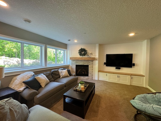 8418 Krey Lake Ct, Victoria, MN 55386 - photo 30